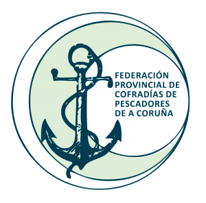 Federación Provincial de Cofradías de Pescadores de A Coruña